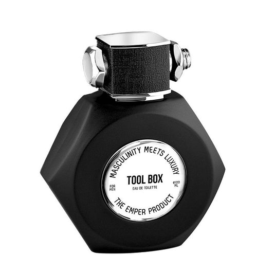 Emper - Toolbox - 100ml