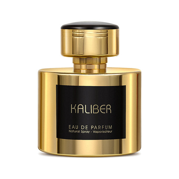 Kaliber