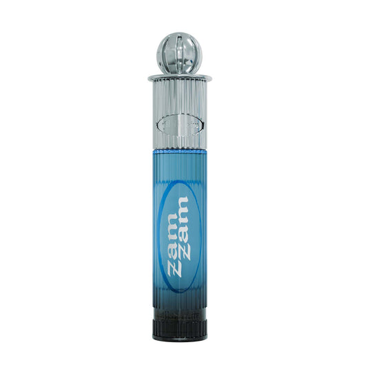 Al-Nuaim - Zam Zam - 6ml