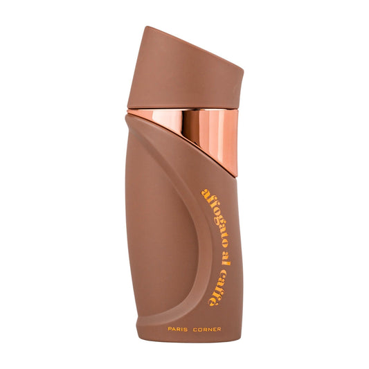 Paris Corner - Affogato Al Caffe - 100ml