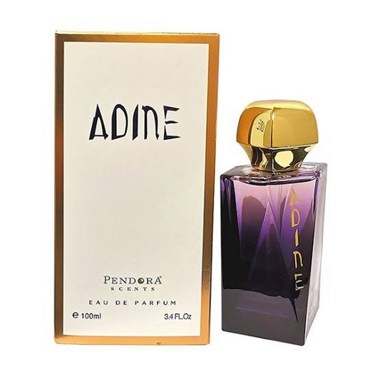 Pendora Scents Adine EDP 100ml