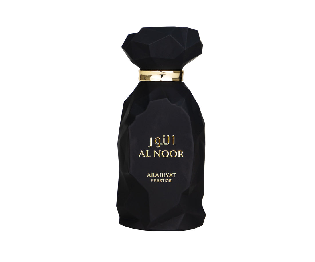 Arabiyat Prestige - Al Noor - 100ml