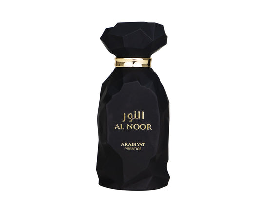 Arabiyat Prestige - Al Noor - 100ml