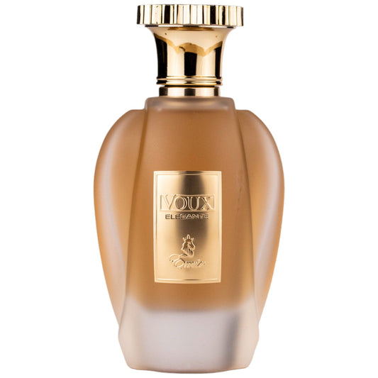 Emir - Voux Elegante - 100ml
