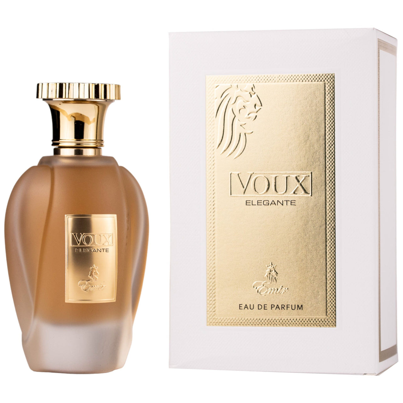 Emir - Voux Elegante - 100ml