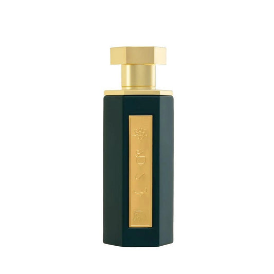 Reef Perfumes - Arabs of Obaiah - 100ml