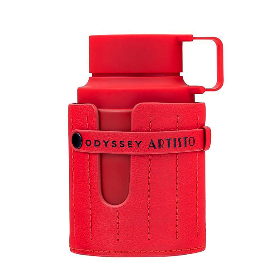 Armaf - Odyssey Artisto - 100ml