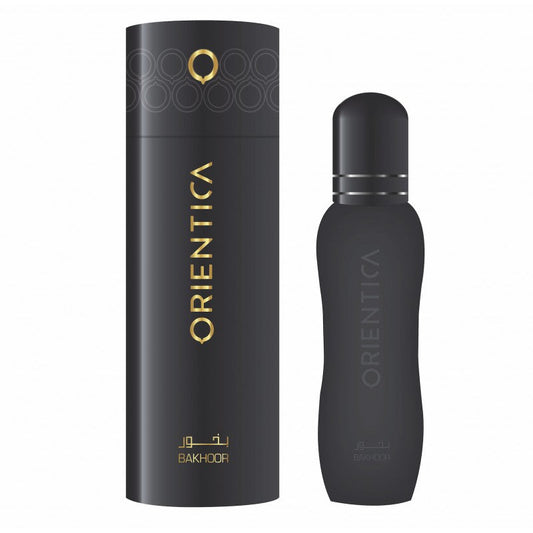 Orientica - Bakhoor - 6ml