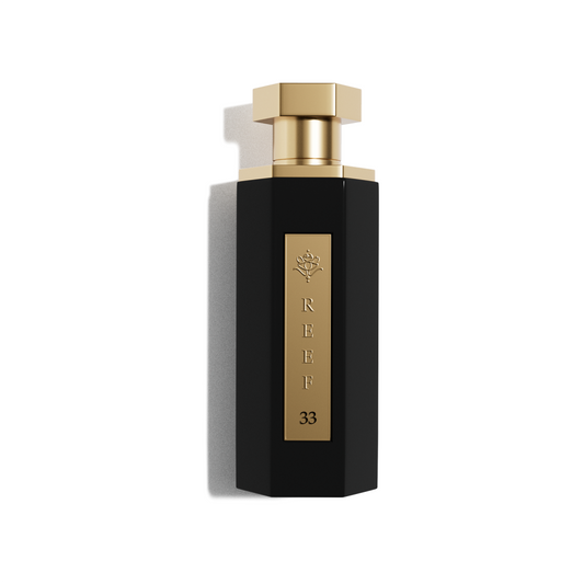 Reef Perfumes - Reef 33 – 100ml