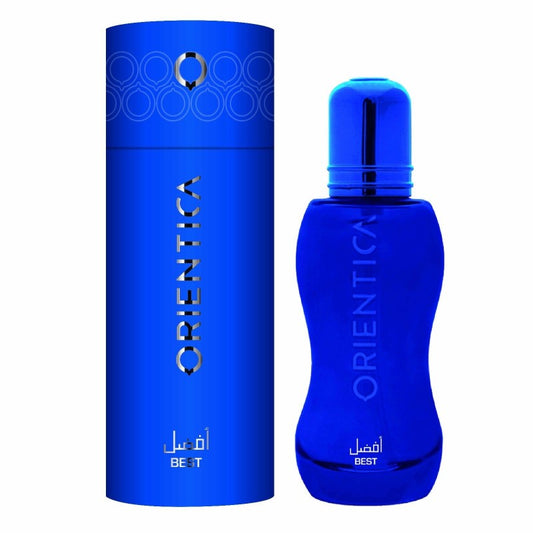 Orientica - Best - 30ml