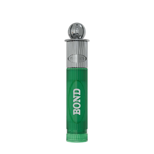 Al-Nuaim - Bond - 6ml