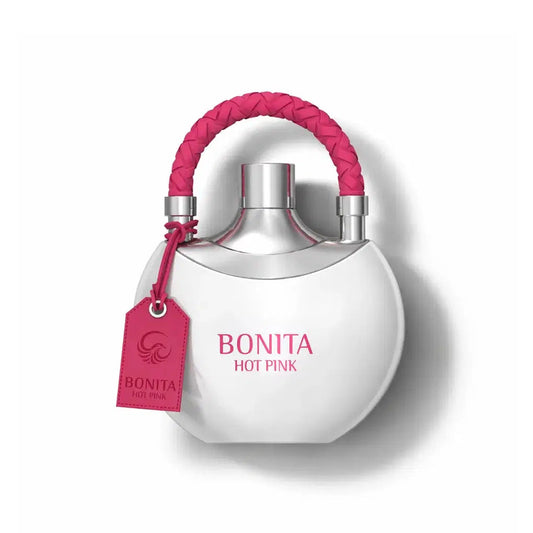 Le Falcone - Bonita Hot Pink – 100ml