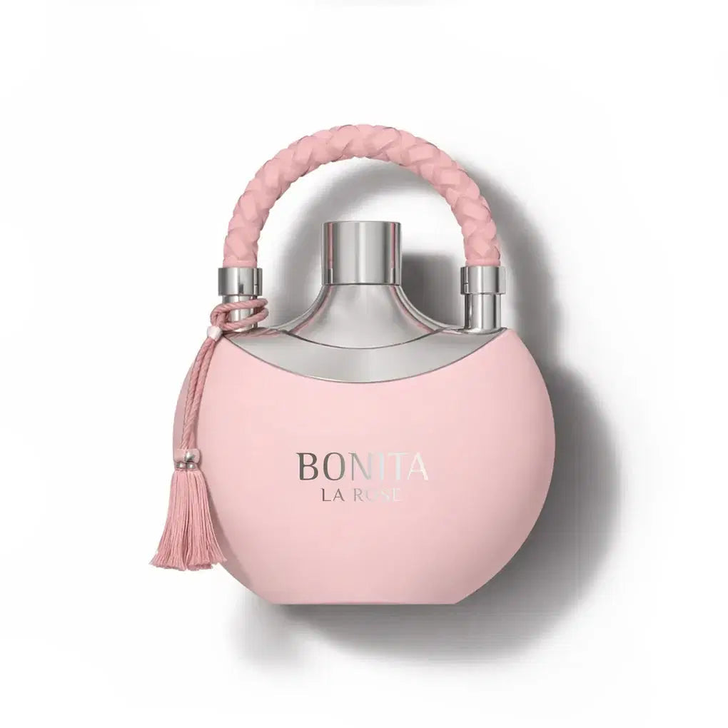 La Falcone - Bonita La Rose - 100ml