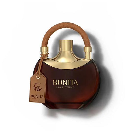 Le Falcone - Bonita Women - 100ml