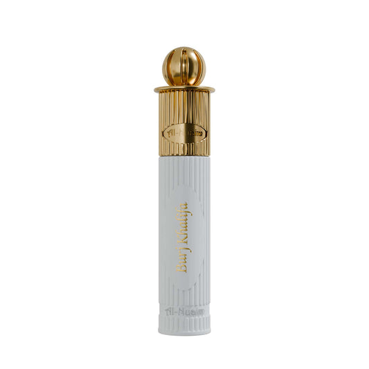Al-Nuaim - Burj Khalifa - 6ml