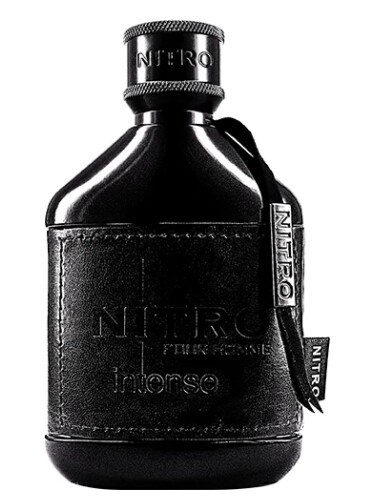 Nitro Intense Dumont for men