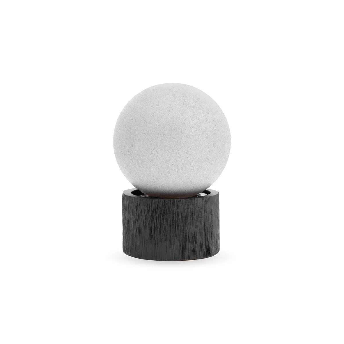 Aurora Scents - Cafe Citadel - 100ml