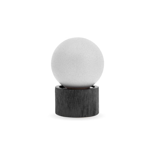 Aurora Scents - Cafe Citadel - 100ml