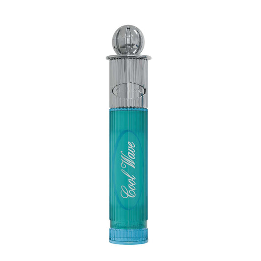 Al-Nuaim - Cool Wave - 6ml