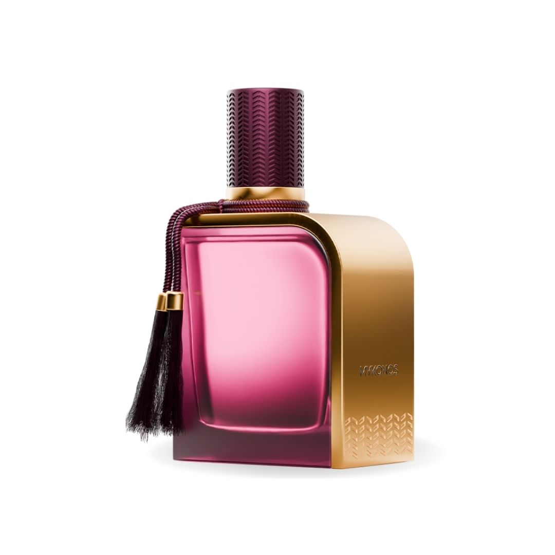 Mykonos - Crimson - 100ml