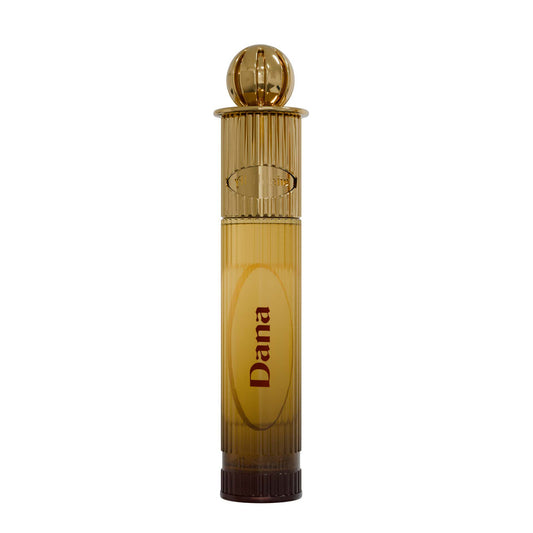 Al-Nuaim - Dana - 6ml