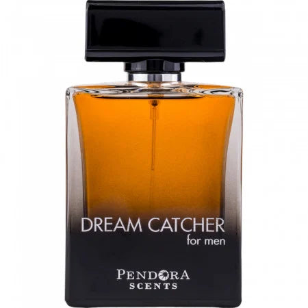 Dream Catcher Eau De Parfum 100ml for Men