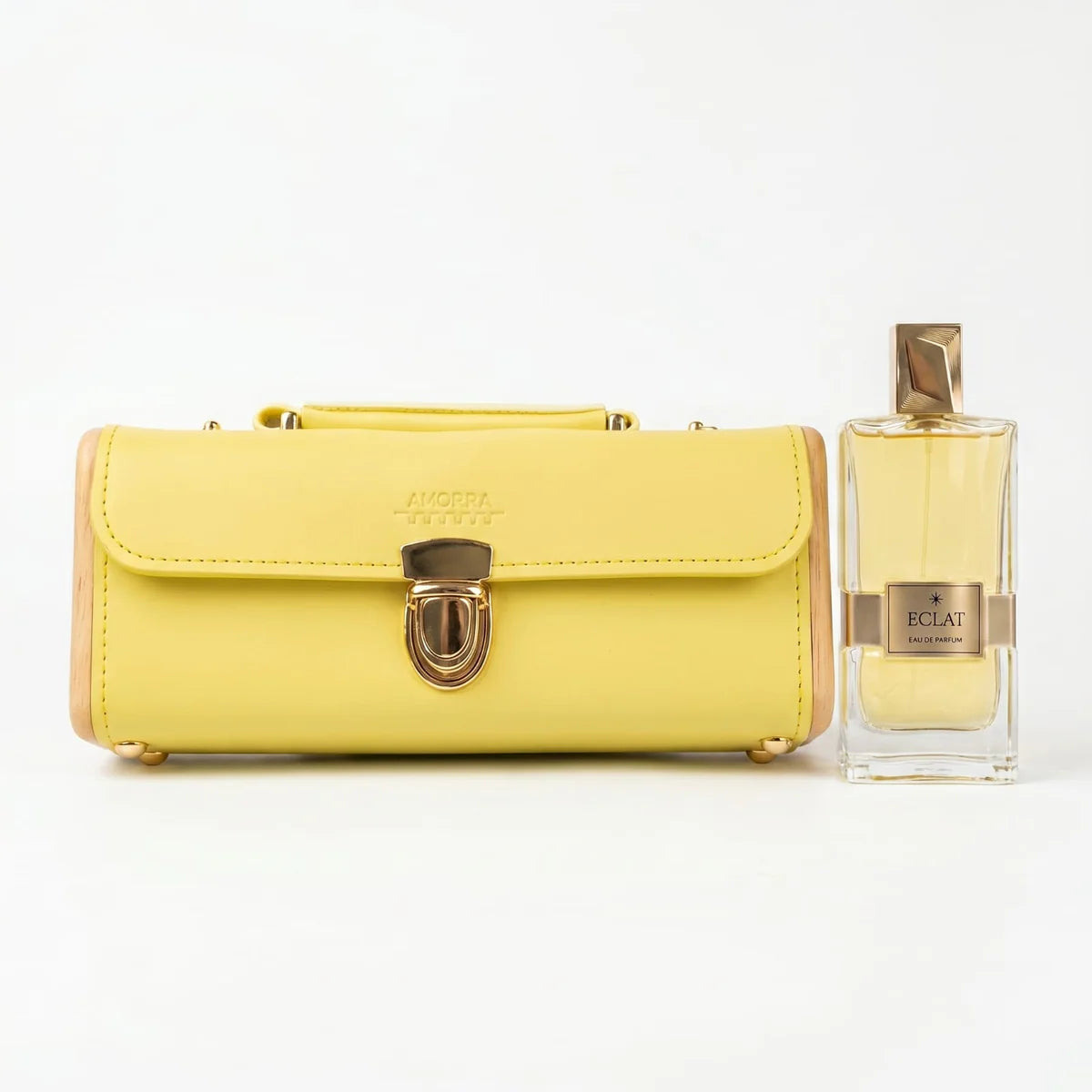 Aurora Scents - Eclat - 100ml