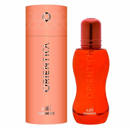 Orientica - Elegance - 30ml
