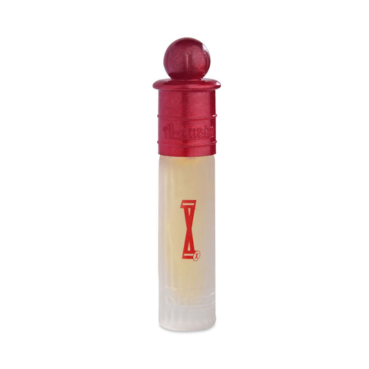 Al-Nuaim - X - 6ml