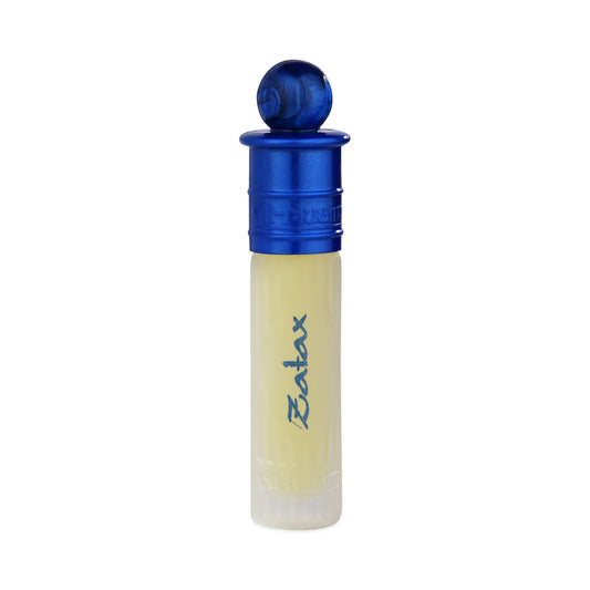 Al-Nuaim - Zatax - 6ml