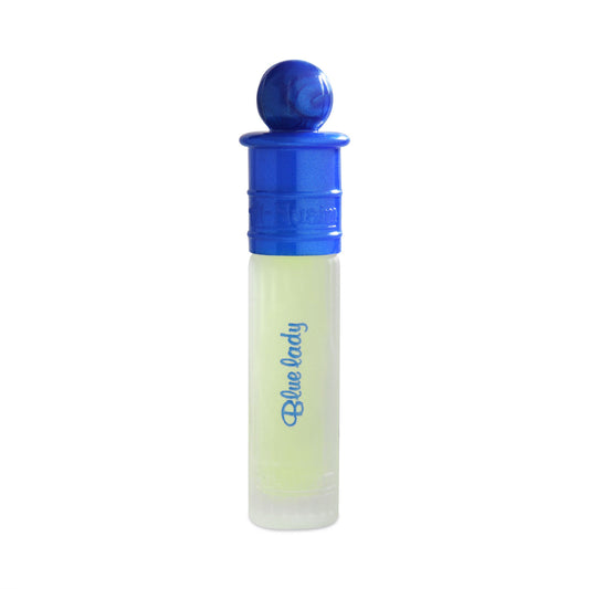 Al-Nuaim - Blue Lady - 6ml