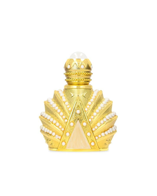 Al-Rehab -  Bahrain Pearl - Oil 20ml