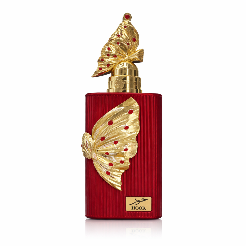 Riifs - Hoor - 100ml