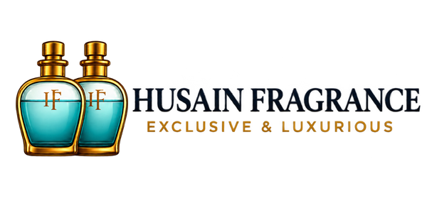 Husain Fragrance