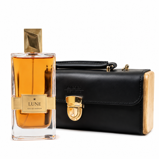 Aurora Scents - Lune - 100ml
