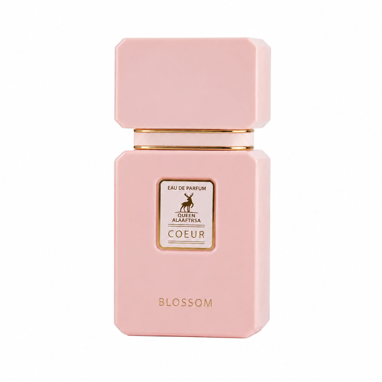 Maison Alhambra - Coeur Blossom - 100ml