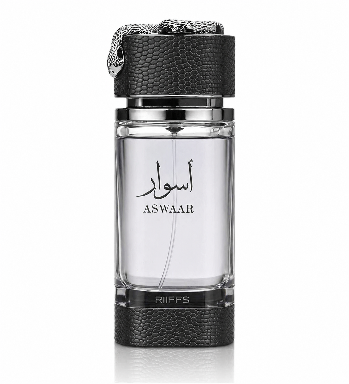 Riiffs - Aswaar - 100ml