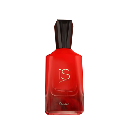 Fragrance World - iS L'Amour - 75ml