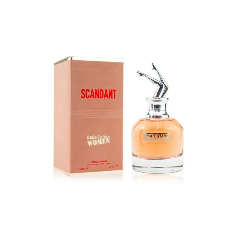 Scandant 100 ml