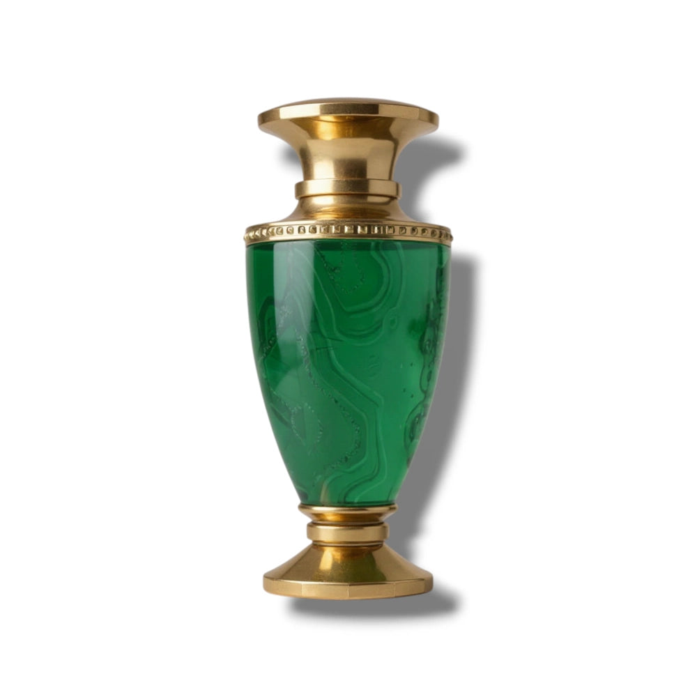 French Avenue - Jade - 100ml