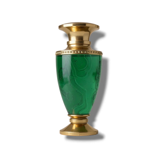 French Avenue - Jade - 100ml