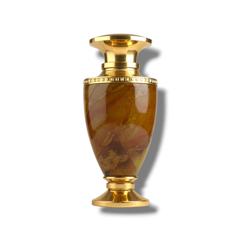 French Avenue - Jade Giallo - 100ml