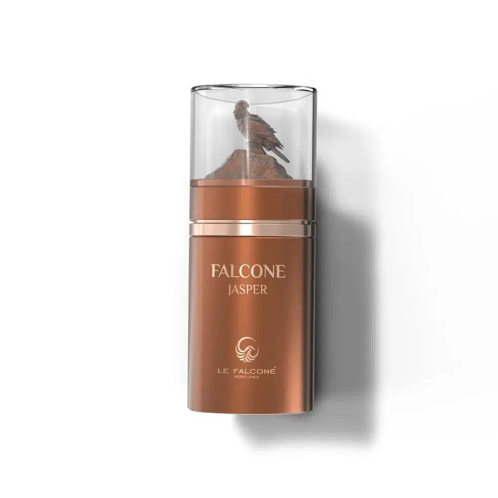 Le Falcone - Falcone Jasper - 100 ML