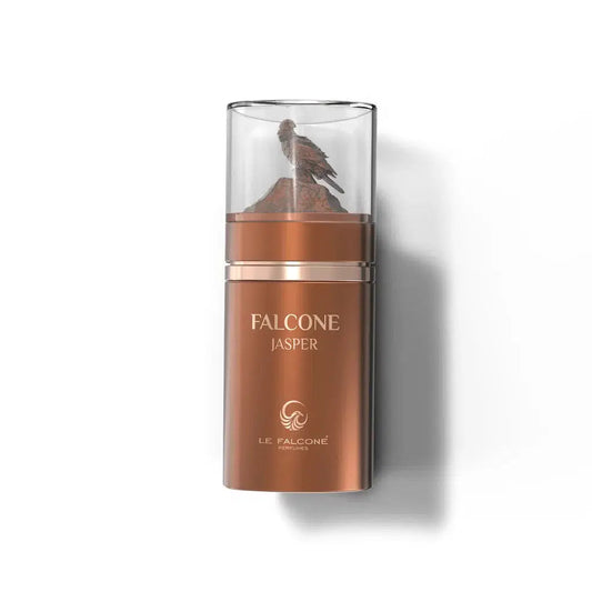 Le Falcone - Falcone Jasper - 100 ML