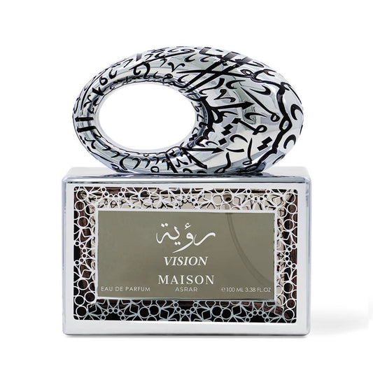Maison Asrar - Vision - 100ml