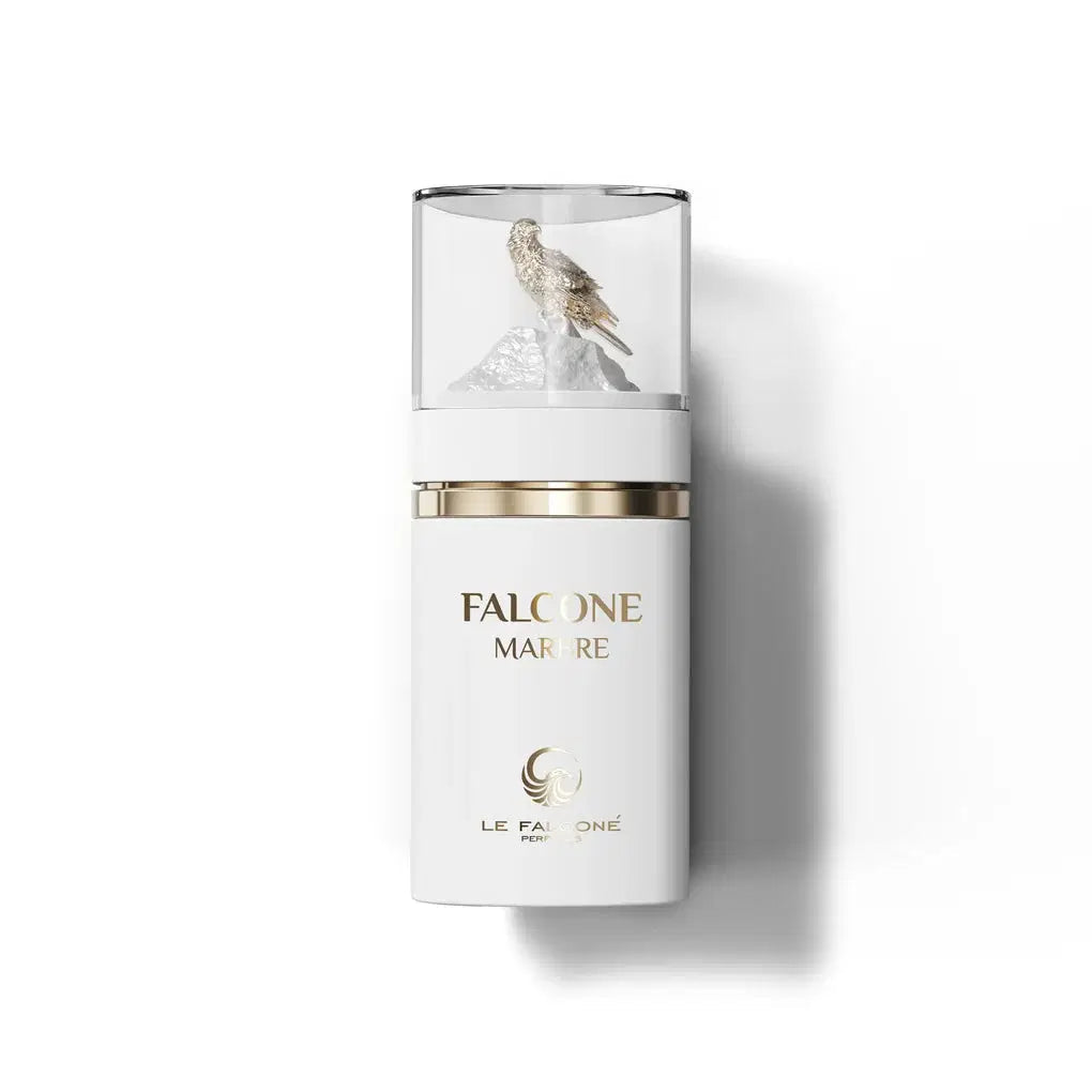 Le Falcone -  Falcone Marbre - 100ml