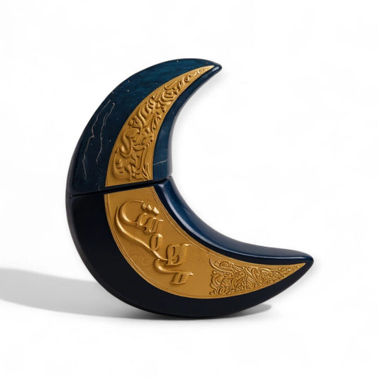 Paris Corner - Mehwish - 100ml