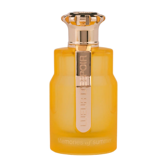Emir - Memories of Summer - 100ml