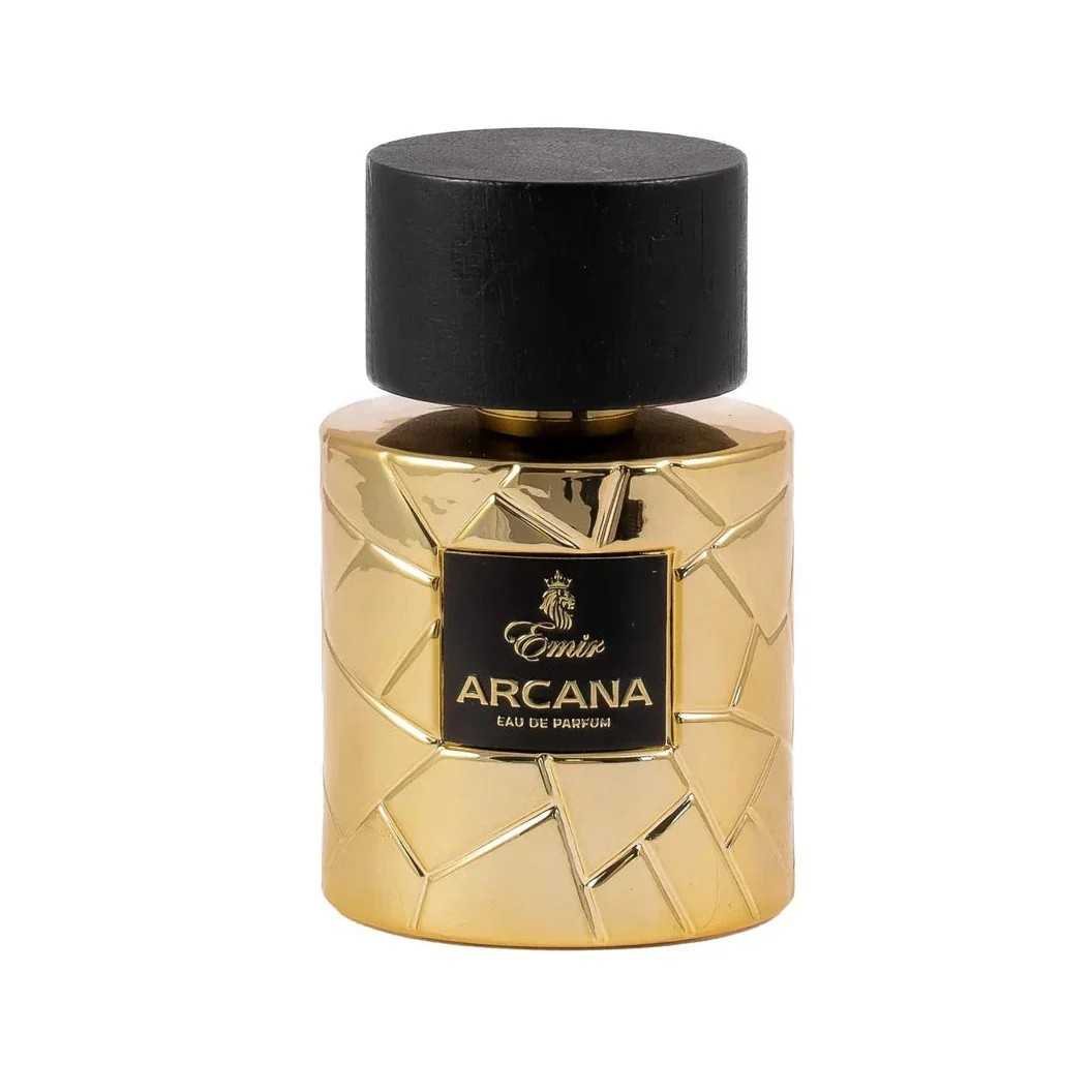 EMIR ARCANA 100ML