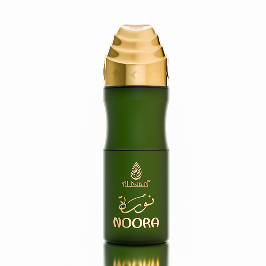 Al-Nuaim - Noora - 20ml